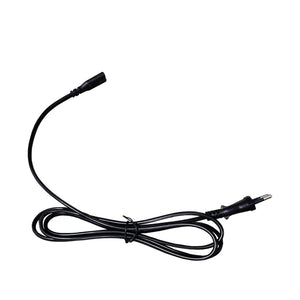 100-240V power supply for 12V cooler