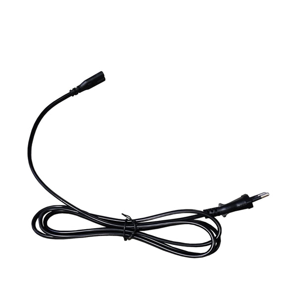 100-240V power supply for 12V cooler