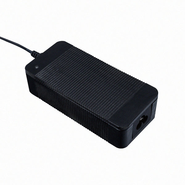 100-240V power supply for 12V cooler