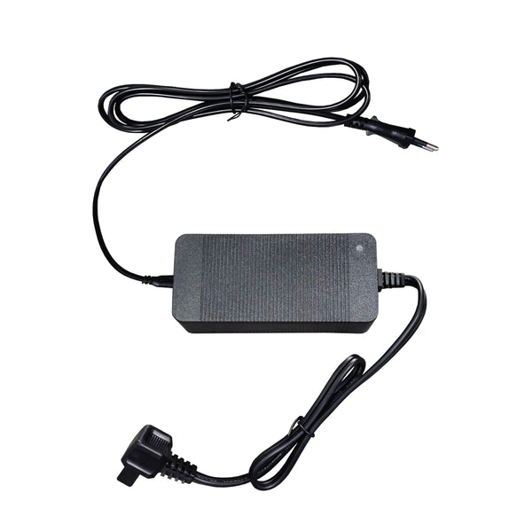 100-240V power supply for 12V cooler