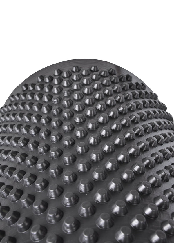 Noppenfolie für Hochbeete 10 x 1.5 m
