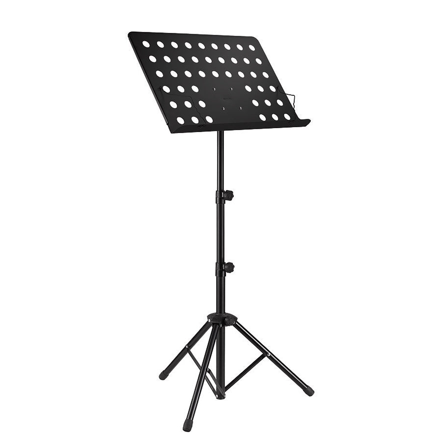 Leggio CONCERT nero