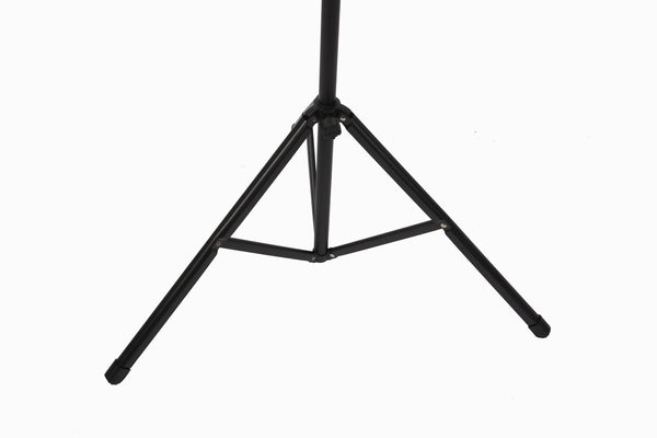 Pupitre SYMPHONY noir