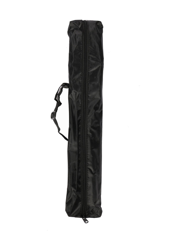 Pupitre SYMPHONY noir