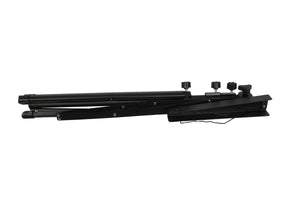 Pupitre SYMPHONY noir