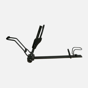 Fahrradträger für Dachträger ExRoof