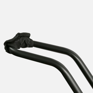 Fahrradträger für Dachträger ExRoof