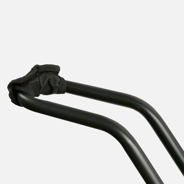 Fahrradträger für Dachträger ExRoof