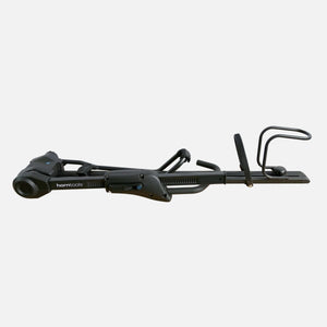 Fahrradträger für Dachträger ExRoof