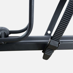 Fahrradträger für Dachträger ExRoof