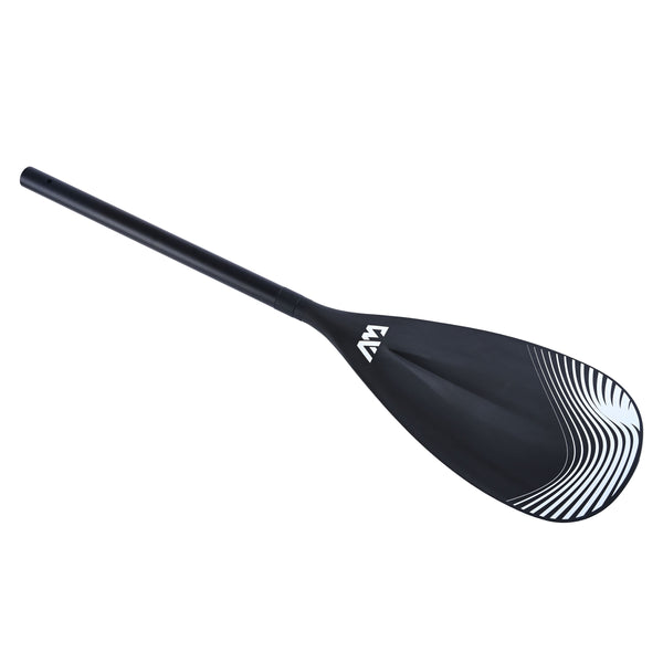 Paddel Aluminium SPORTS III