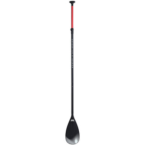Paddel Aluminium SPORTS III