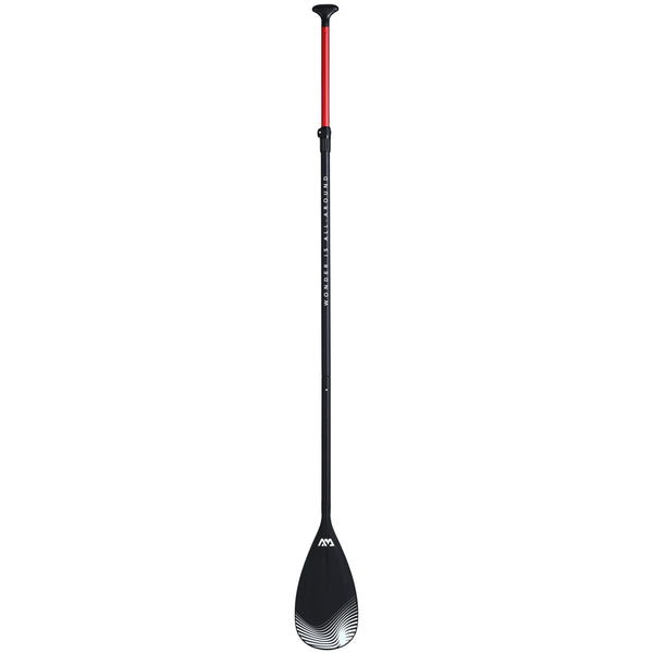 Paddel Aluminium SPORTS III