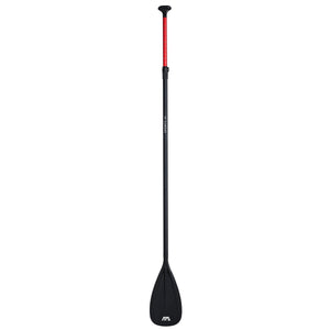 Paddel Aluminium SPORTS III
