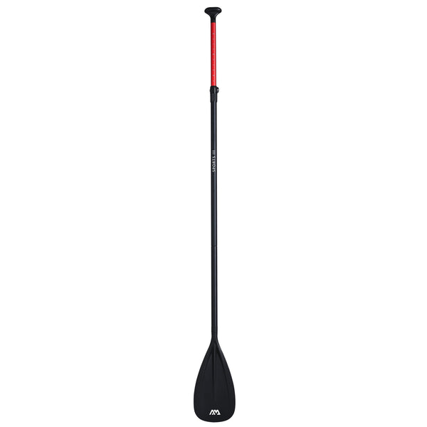 Paddel Aluminium SPORTS III