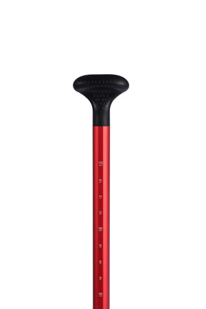 Paddel Aluminium SPORTS III