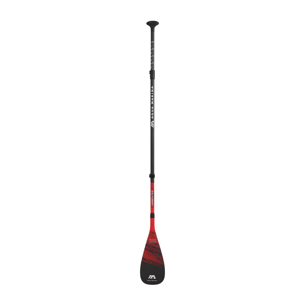 Pagaia Carbon PRO 70