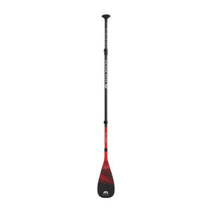 Paddel Carbon PRO 70