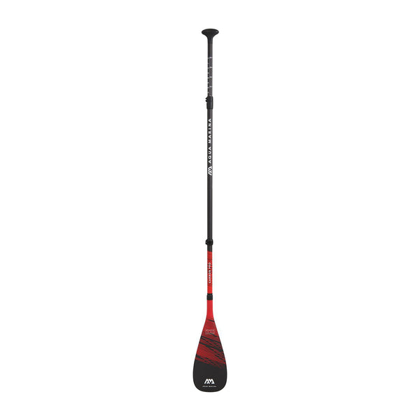 Paddel Carbon PRO 70