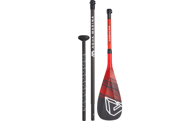Paddel Carbon PRO 70