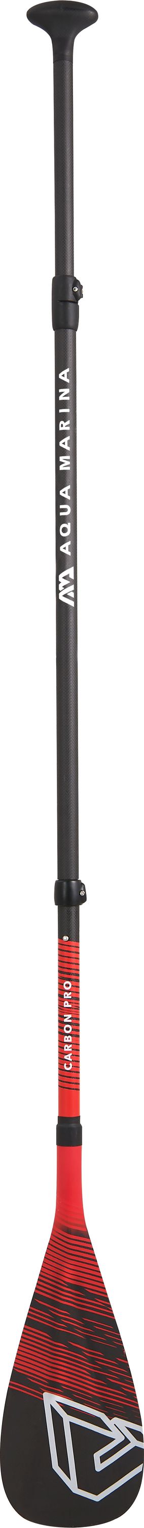 Paddel Carbon PRO 70