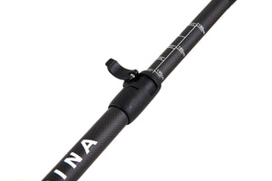 Paddel Carbon PRO 70