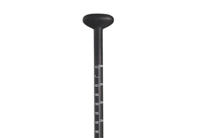 Paddel Carbon PRO 70
