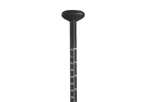 Paddel Carbon PRO 70