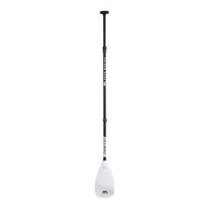 Paddel Fiberglas 30