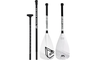 Paddel Fiberglas 30