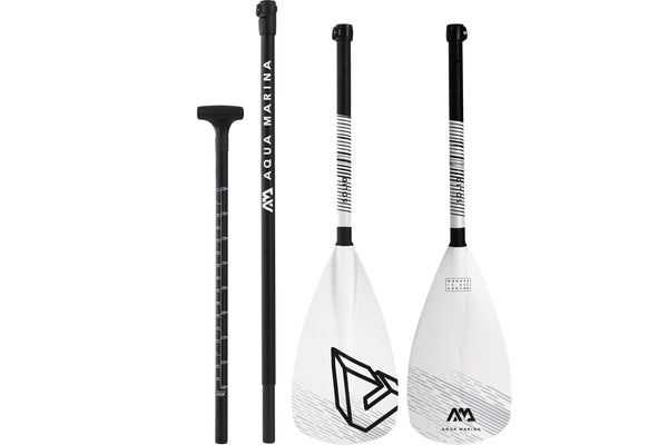 Paddel Fiberglas 30