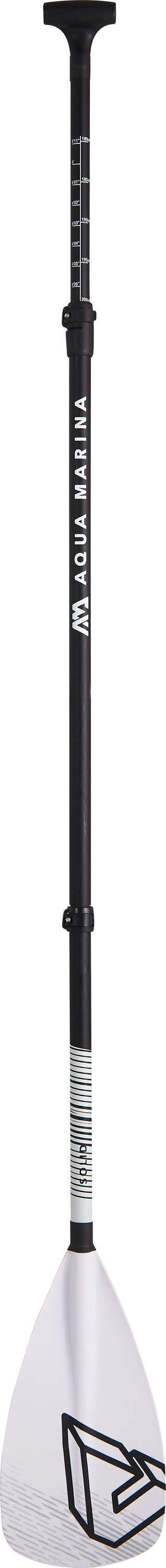 Paddel Fiberglas 30