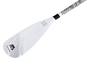 Paddel Fiberglas 30