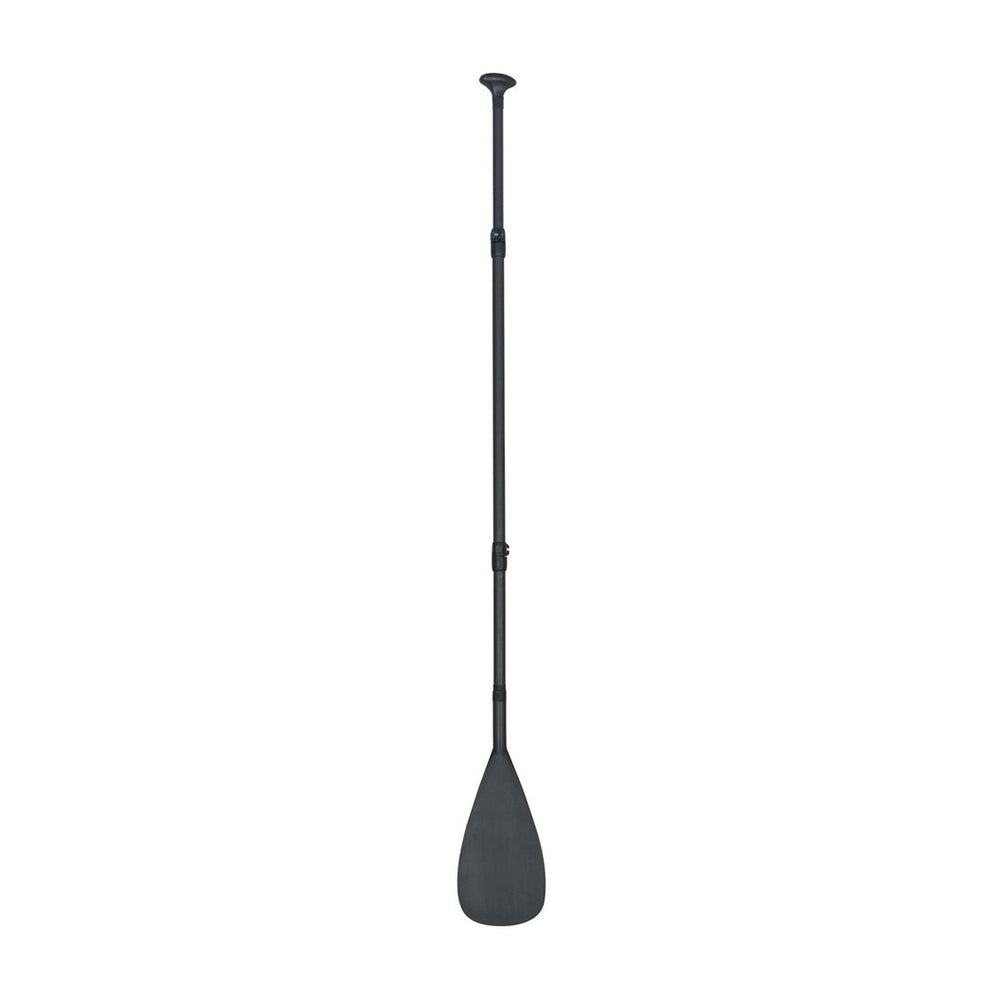 Pagaia in fibra di carbonio 180 - 220 cm