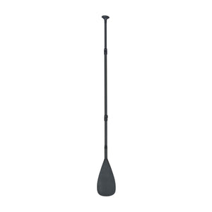 Paddel Kohlefaser 180 - 220 cm