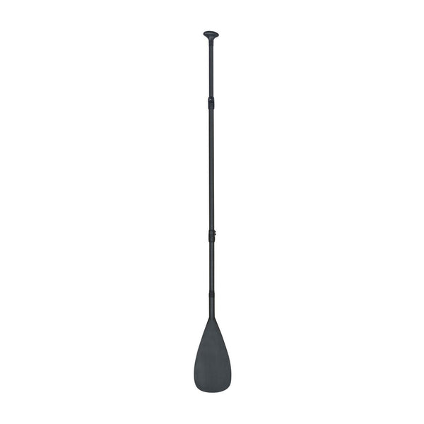 Paddel Kohlefaser 180 - 220 cm