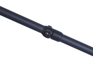 Paddel Carbon 100