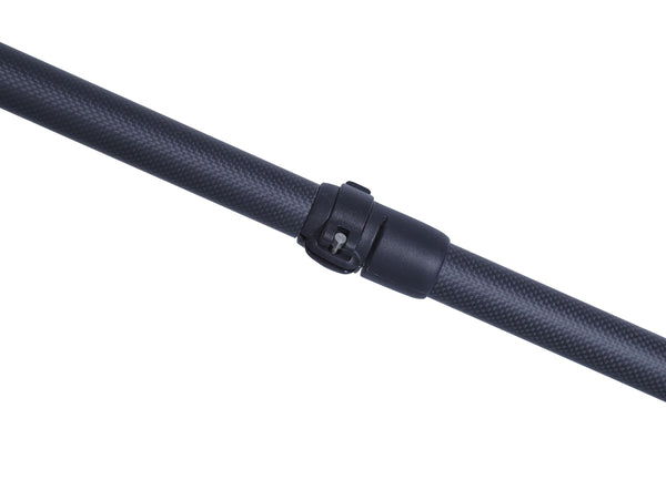 Paddel Carbon 100