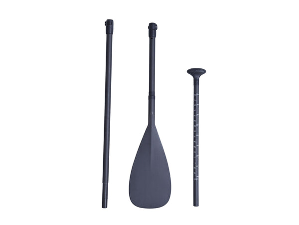 Paddel Carbon 100