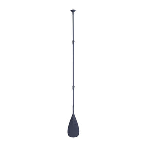 Paddel Carbon 100
