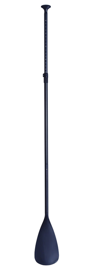 Stand Up Paddle AQUA 320 cm