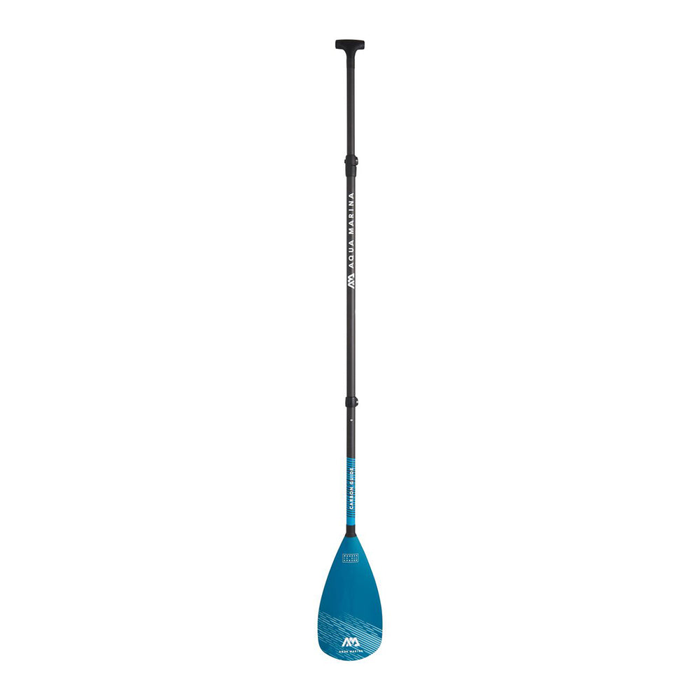 Pagaia Carbonio 70