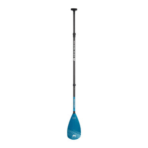 Paddle Carbon 70