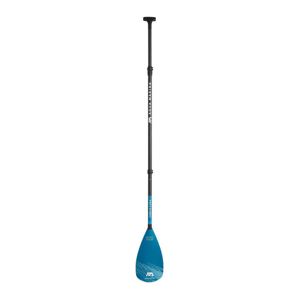 Paddle Carbon 70