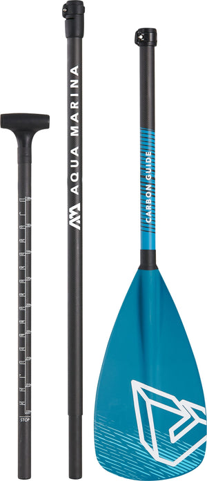 Paddle Carbon 70