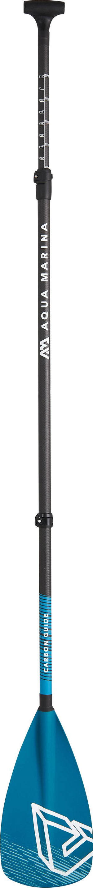 Paddle Carbon 70