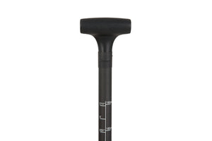 Paddle Carbon 70