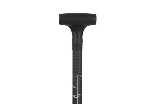 Paddle Carbon 70