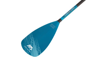 Paddle Carbon 70
