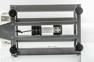 Paketwaage Plattformwaage Tischwaage 100kg - 10g